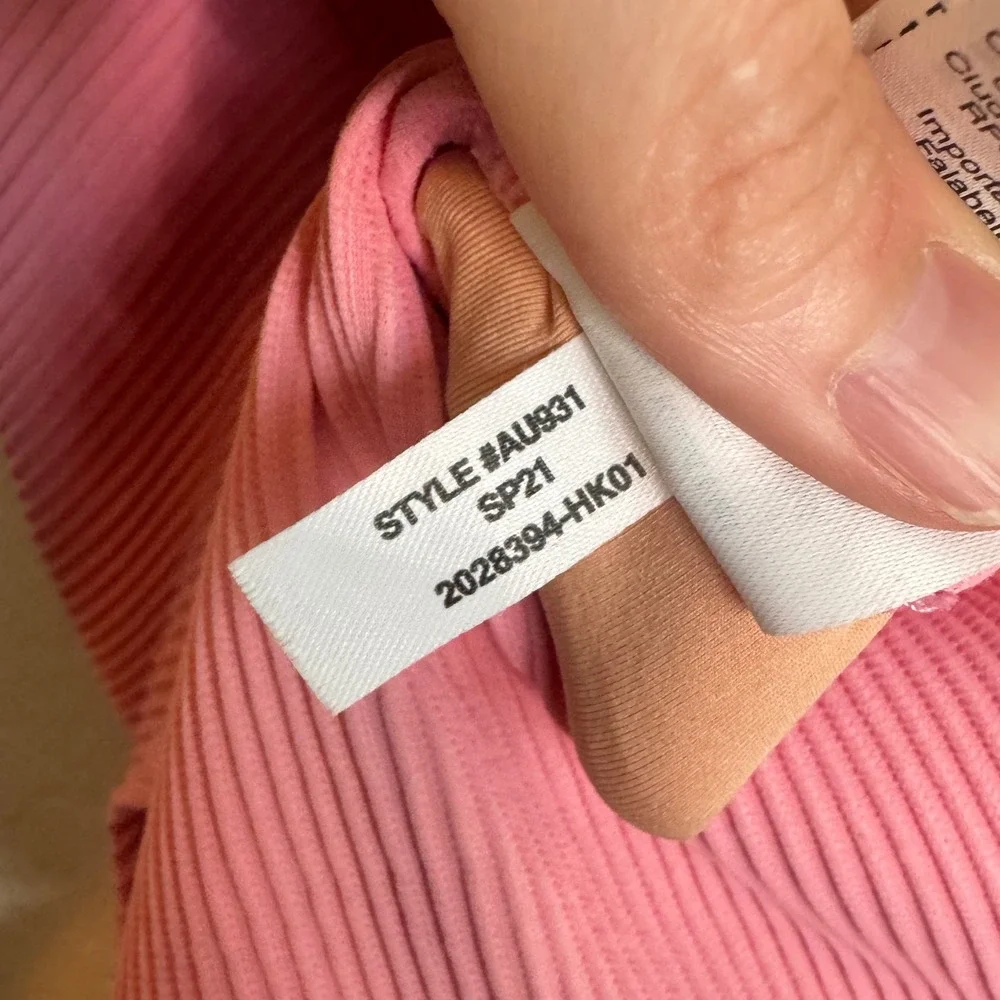 J. Crew Factory crew womens